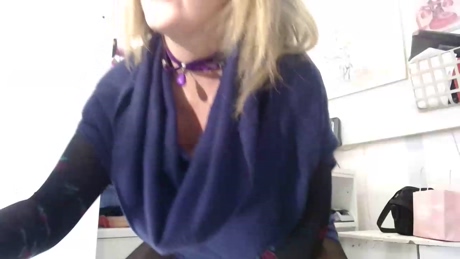 CatFetish  28-01-2022